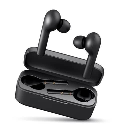 AUKEY EP-T21 Move Compact True Wireless Earbuds