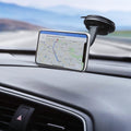 AUKEY Phone Holder for Car 360 Degrees