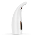 Automatic Liquid Soap Dispenser Infrared Smart Sensor Foam