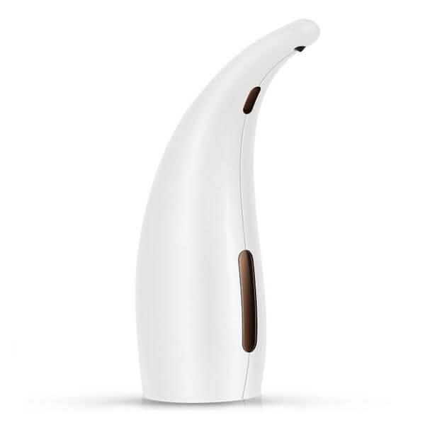 Automatic Liquid Soap Dispenser Infrared Smart Sensor Foam