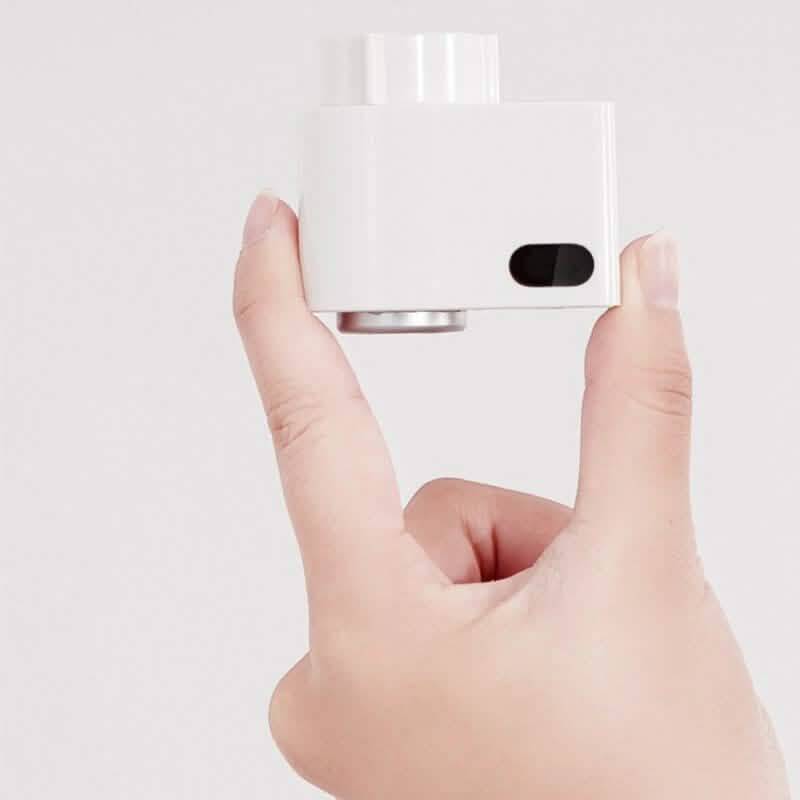 Automatic Sense Infrared Induction Water Saving Device