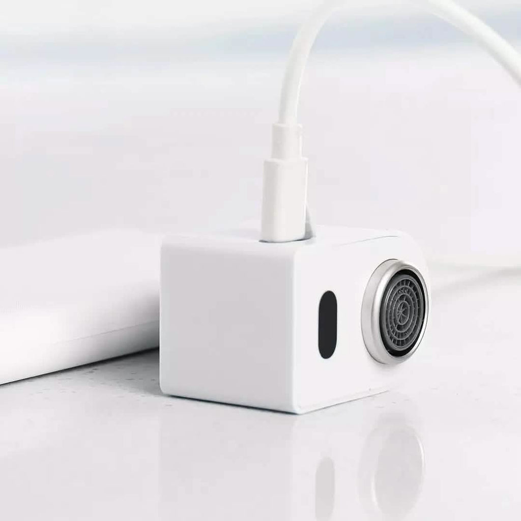 Automatic Sense Infrared Induction Water Saving Device