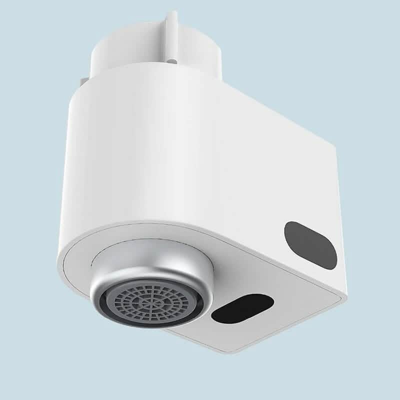 Automatic Sense Infrared Induction Water Saving Device