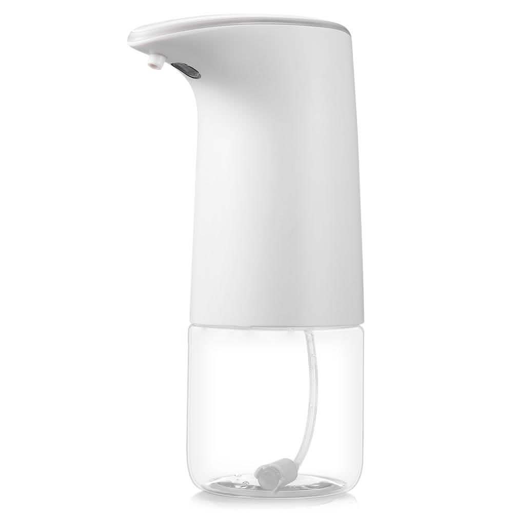 Automatic Soap Dispenser