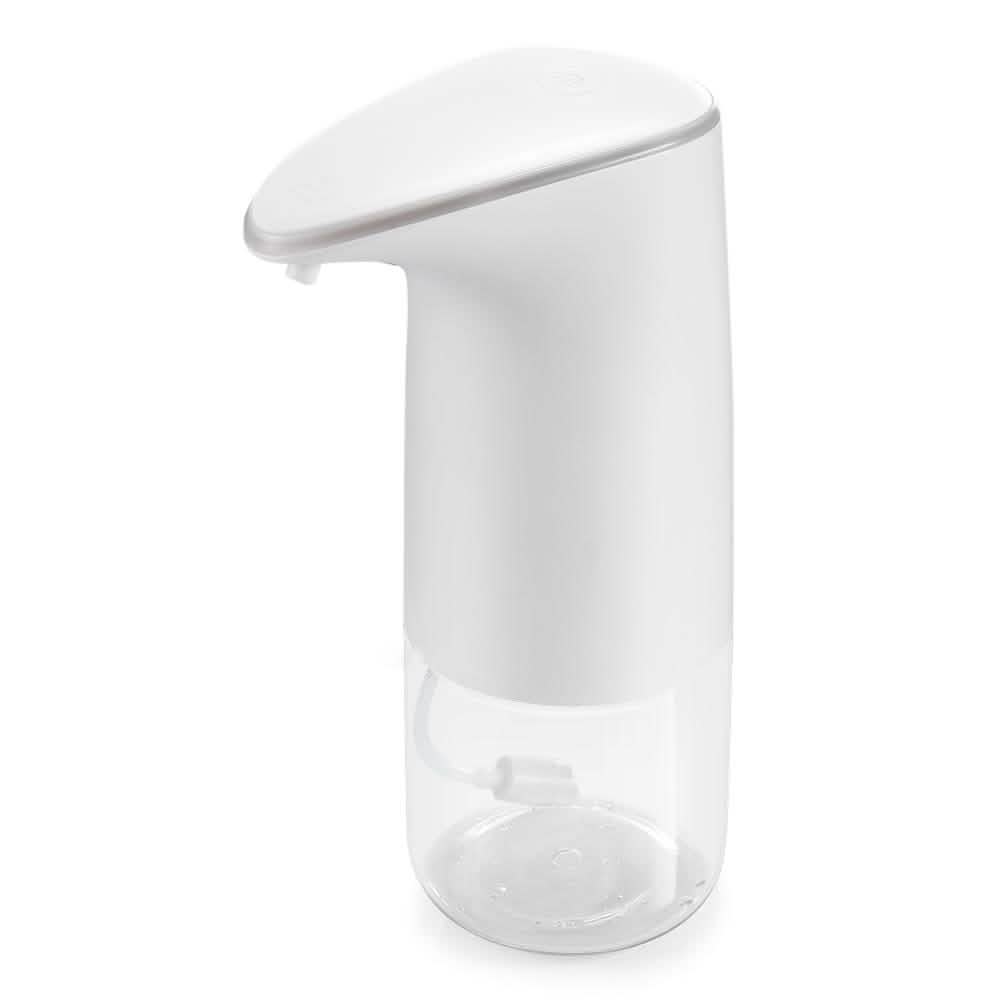Automatic Soap Dispenser