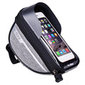 B-SOUL Bicycle Bag