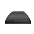 Series S X Handle Shelf  Bracket
