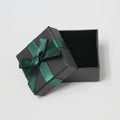 High Grade Jewelry Storage Box Small Gift Packaging