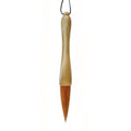 Home Fashion Simple Couplet Bucket Pen