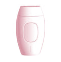 Professional IPL Epilator Laser Hair Removal Photoepilator Depilation Permanent Pulsed Light Machine