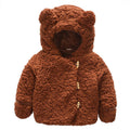 Girls' Winter Coats For Boys And Girls