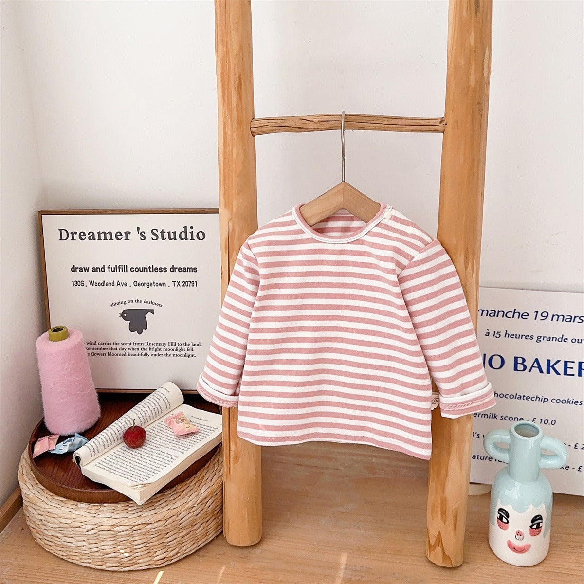 Baby Jumpsuits Baby Overalls Suit