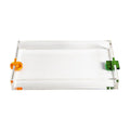 Dessert Tray High-luxury Furniture Storage