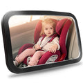 Baby Car Rearview Mirror
