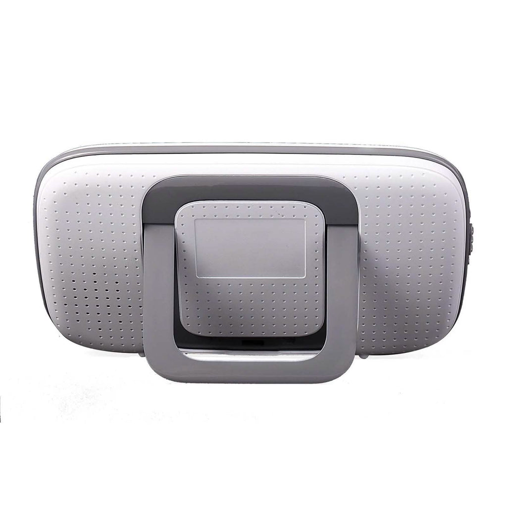 Baby Monitor Security Camera