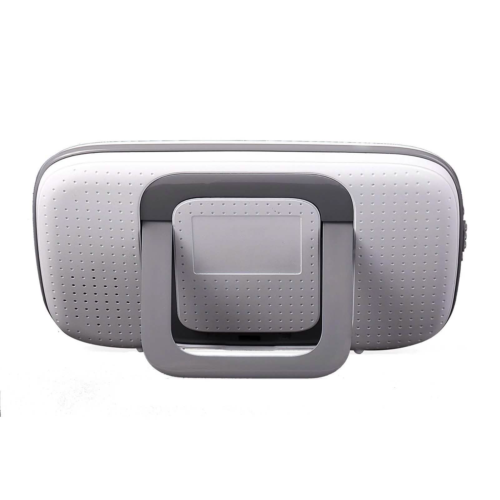 Baby Monitor Security Camera