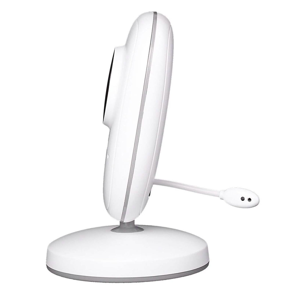 Baby Monitor Security Camera