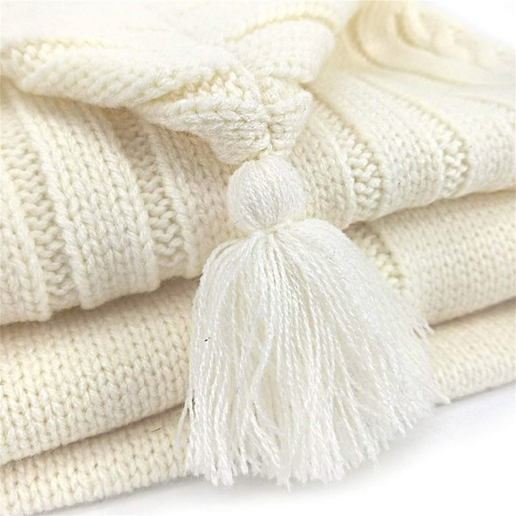 Baby Wrap Swaddle Blanket