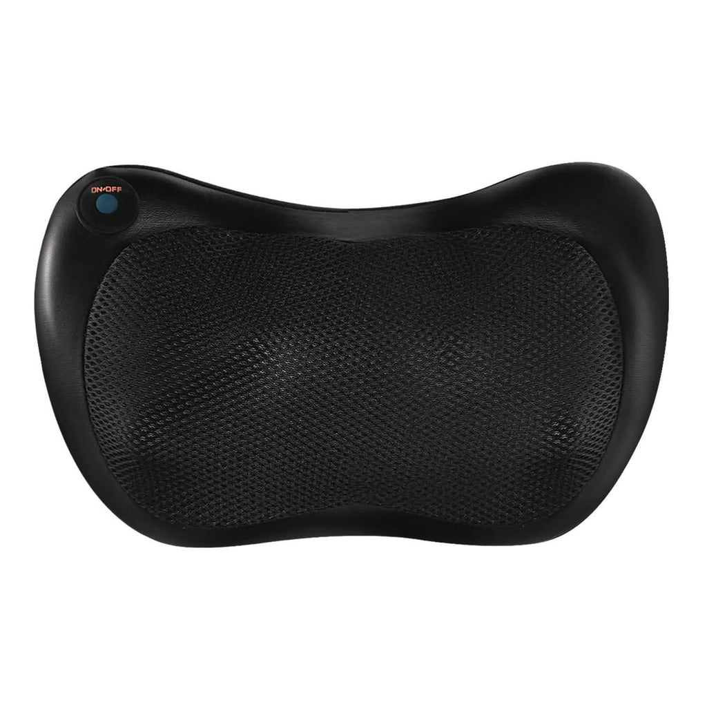 Back Neck Massage Pillow Kneading Massager