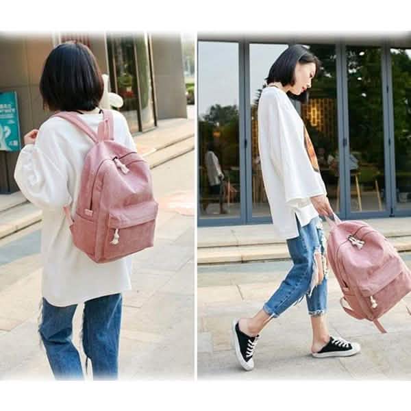 Backpack Bags for Teenage Girls