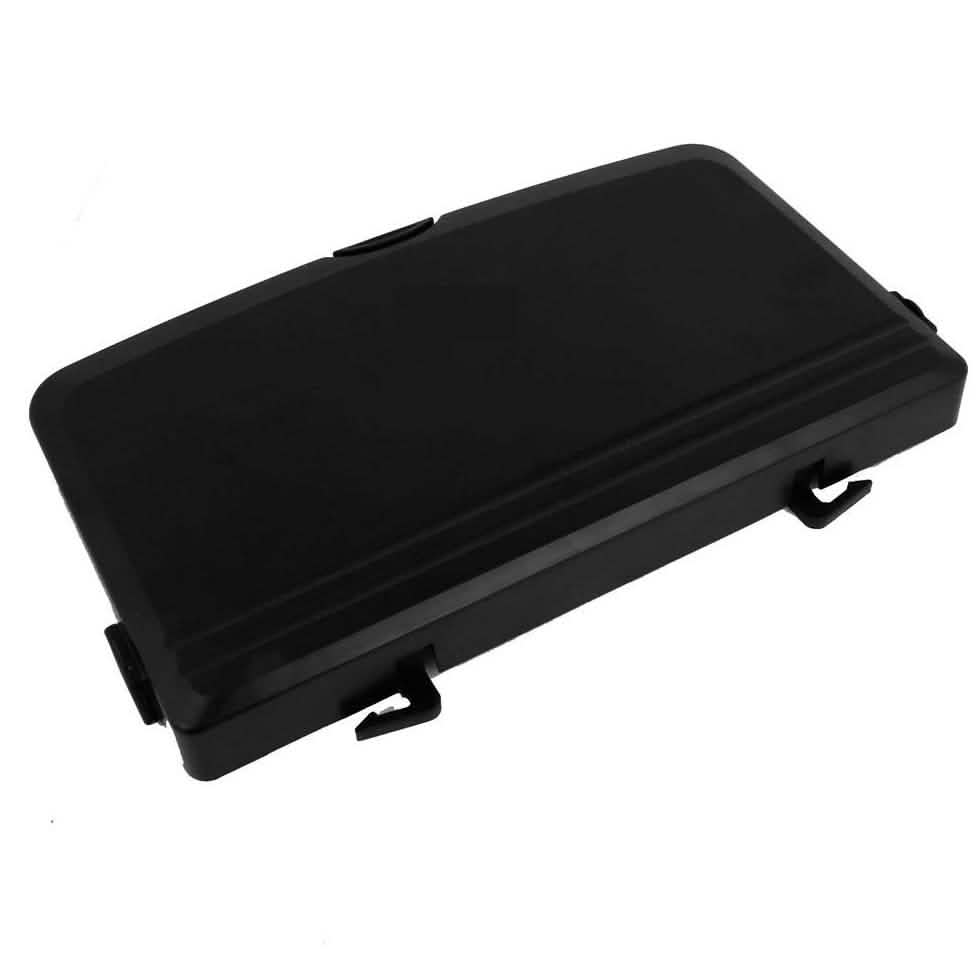 Backseat Foldable Drink Holder/Dining Tray