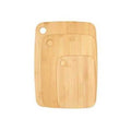 Bamboo Cutting Boards