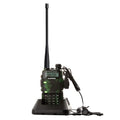 BAOFENG UV-5R5 Camo Walkie Talkies