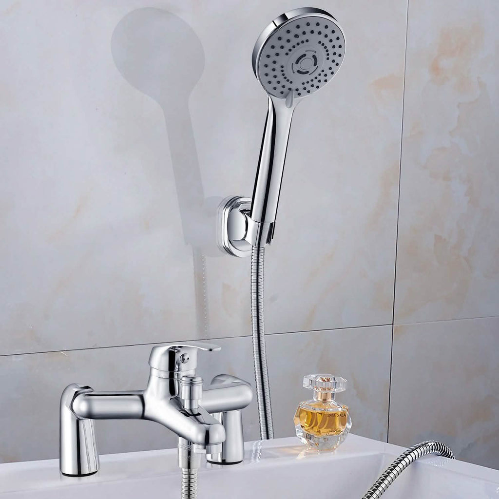 Bathroom Sink Faucet Mixer Tap