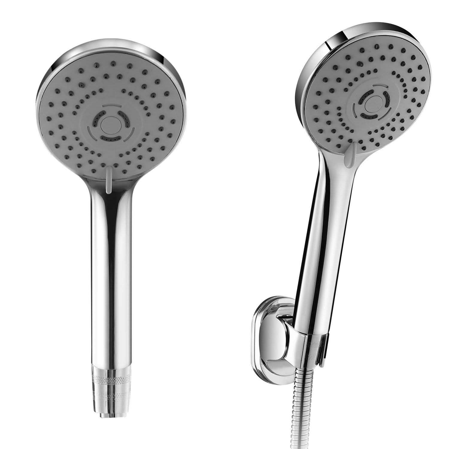 Bathroom Sink Faucet Mixer Tap