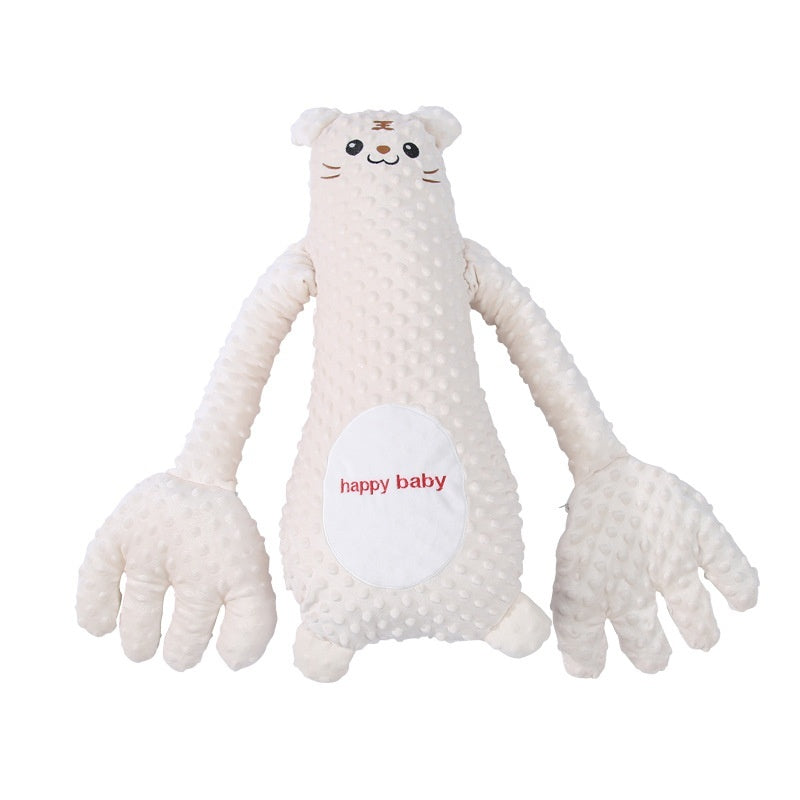 Baby Soothing Palm Hug Sleeping Pat Baby Caring Fantstic Product