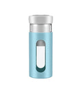Portable Home Small Rechargeable Juicer