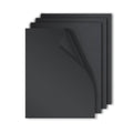 BBQ Grill Non-Stick Mat