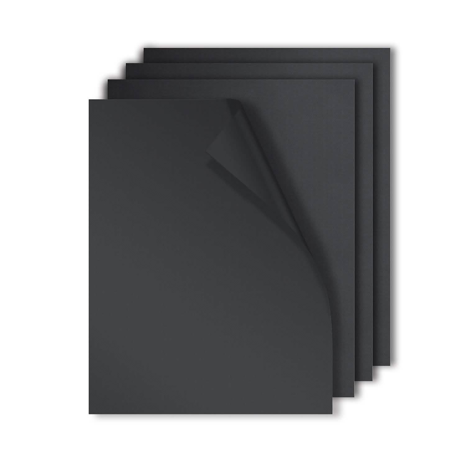 BBQ Grill Non-Stick Mat