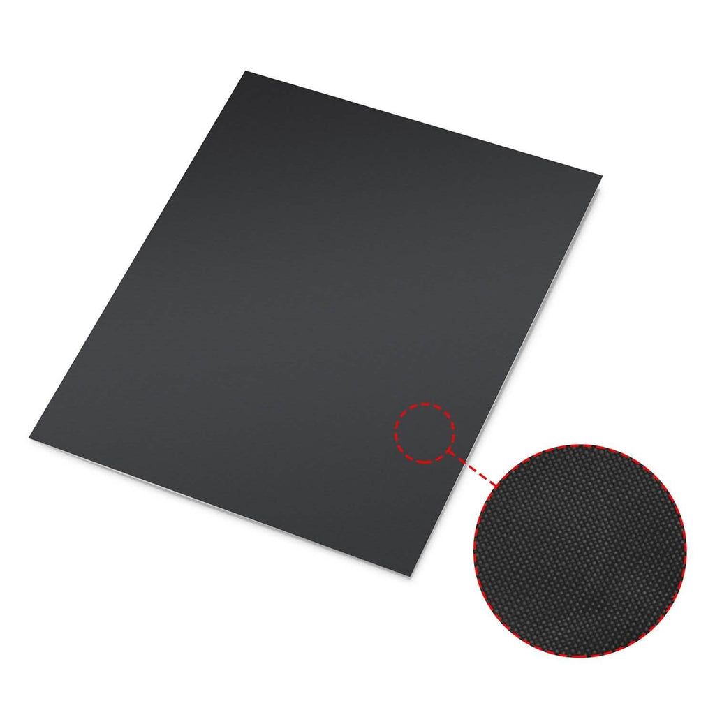 BBQ Grill Non-Stick Mat