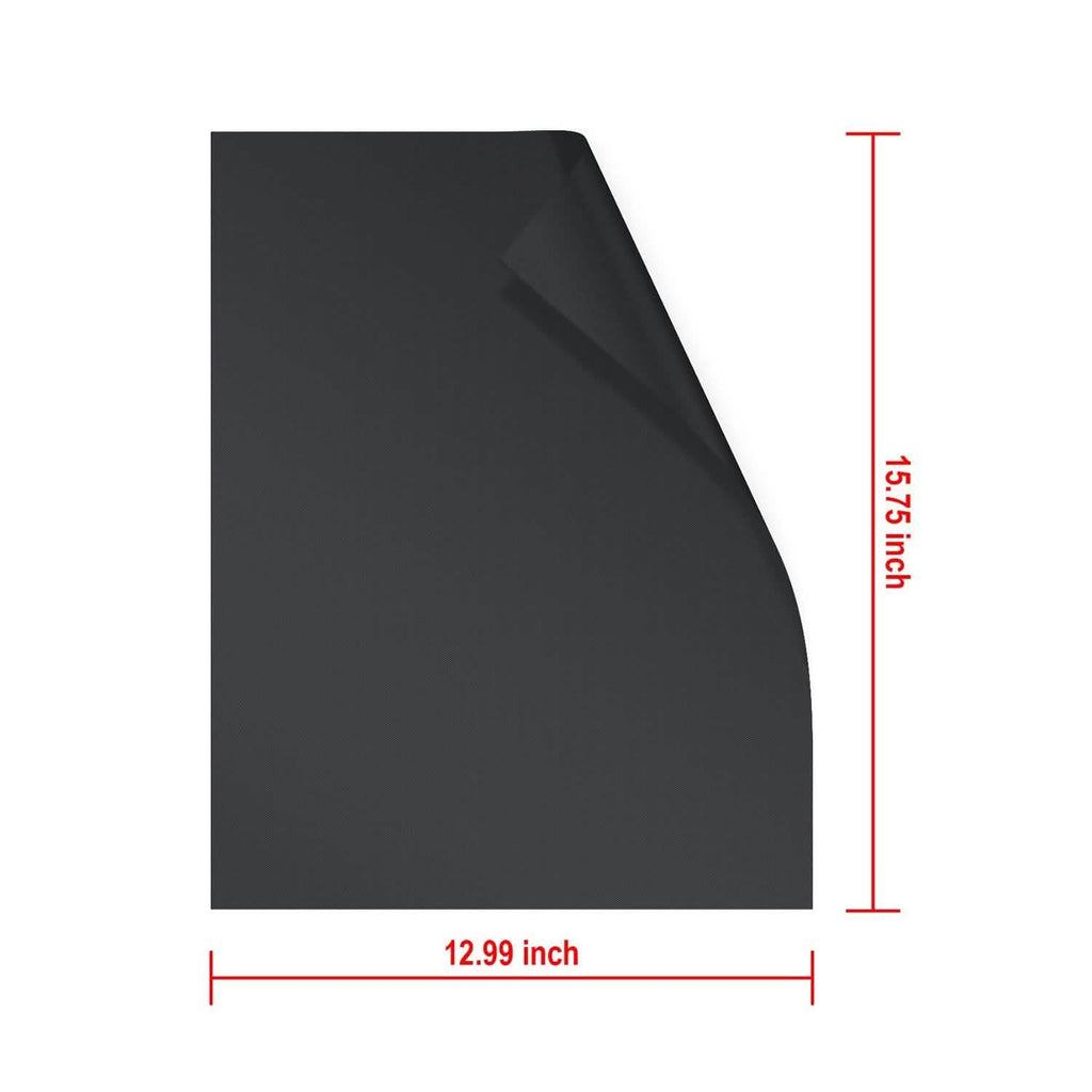BBQ Grill Non-Stick Mat