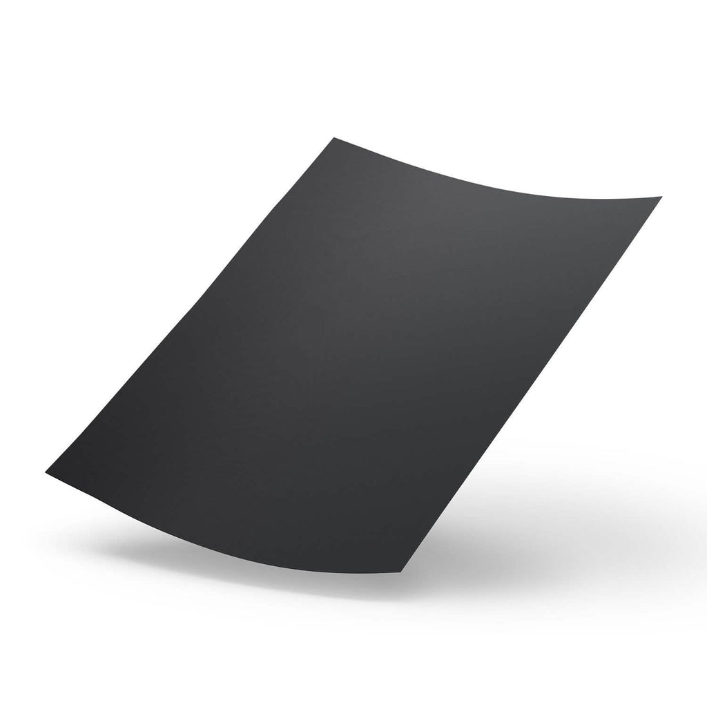 BBQ Grill Non-Stick Mat