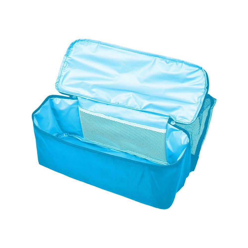 Beach Bags with Insulated Cooler
