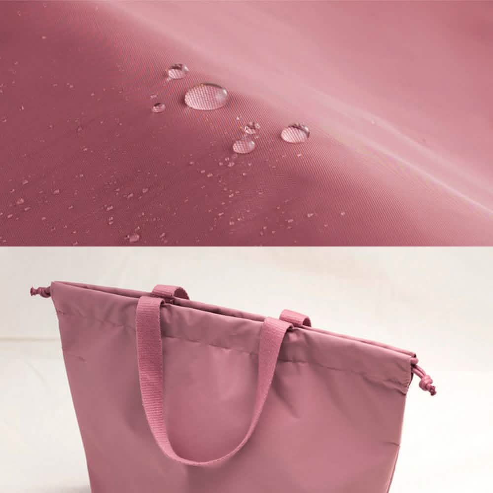 Beach Wet Duffle Bag