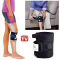 BeActive Brace - Acupressure Leg Sciatica Hip Relief