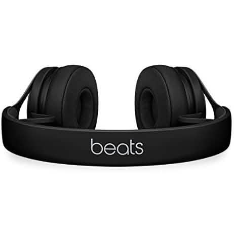 Beats by Dr. Dre Beats EP Wired On-Ear Headphone (Refurbished)