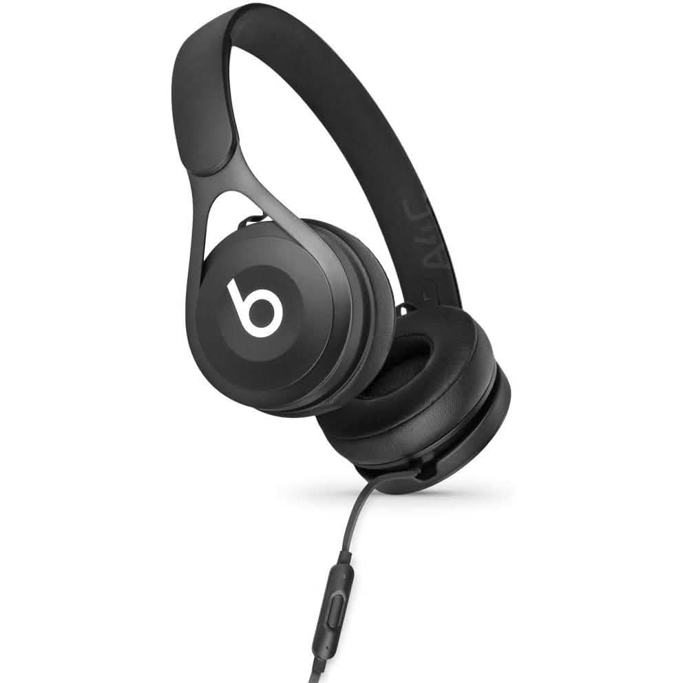 Beats by Dr. Dre Beats EP Wired On-Ear Headphone (Refurbished)