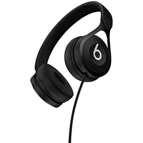 Beats by Dr. Dre Beats EP Wired On-Ear Headphone (Refurbished)