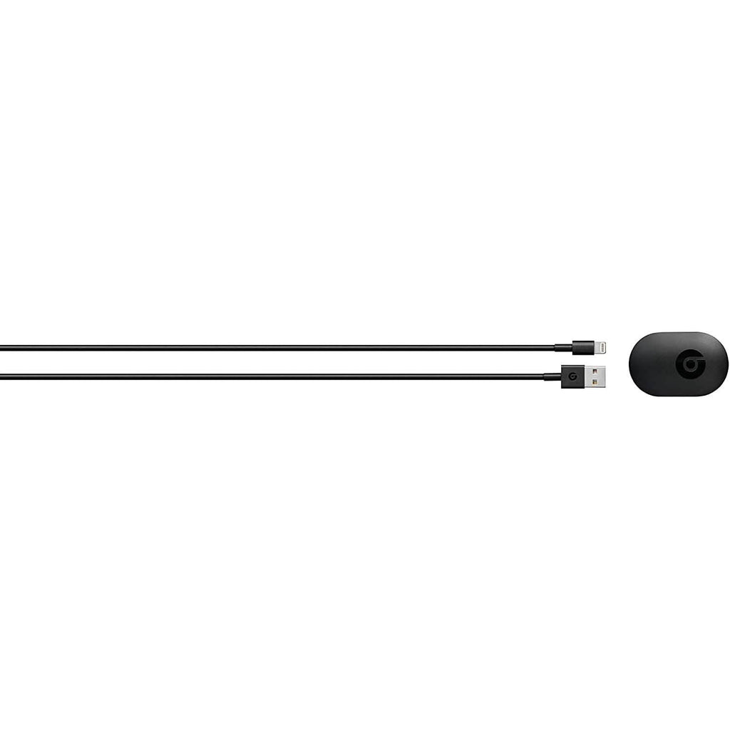 Beats by Dr. Dre Beats Pill+ Portable Speaker Standard Collection