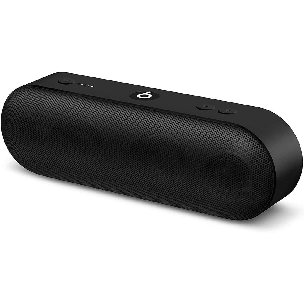 Beats by Dr. Dre Beats Pill+ Portable Speaker Standard Collection