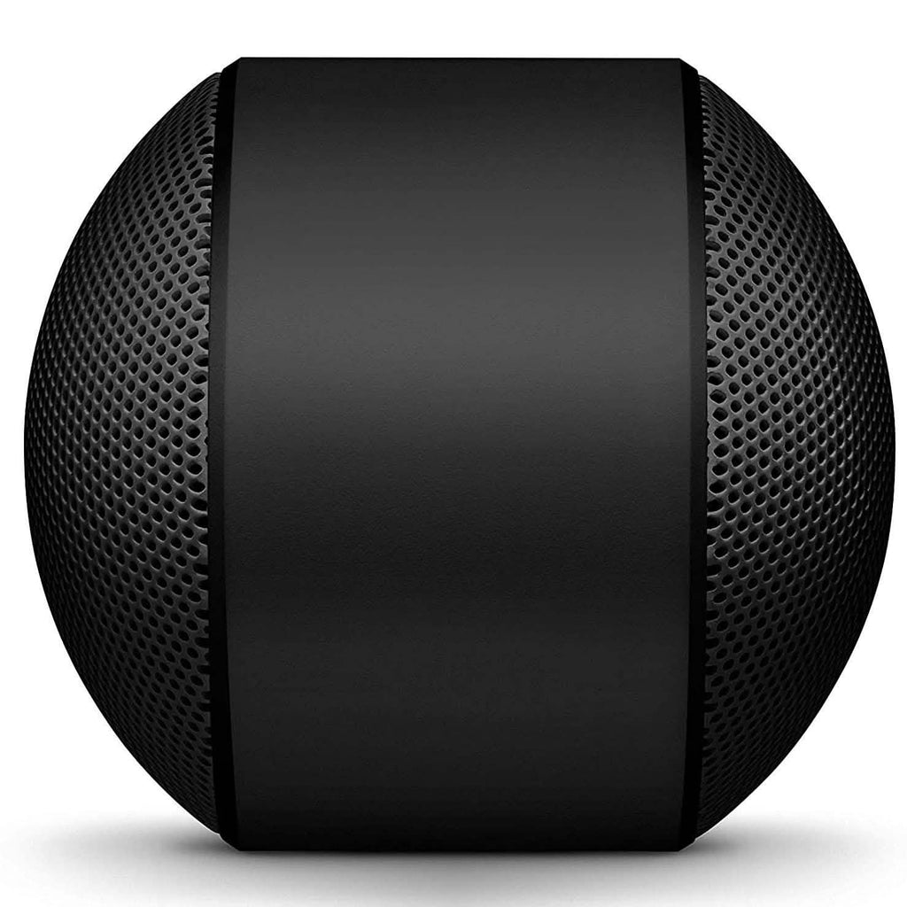 Beats by Dr. Dre Beats Pill+ Portable Speaker Standard Collection