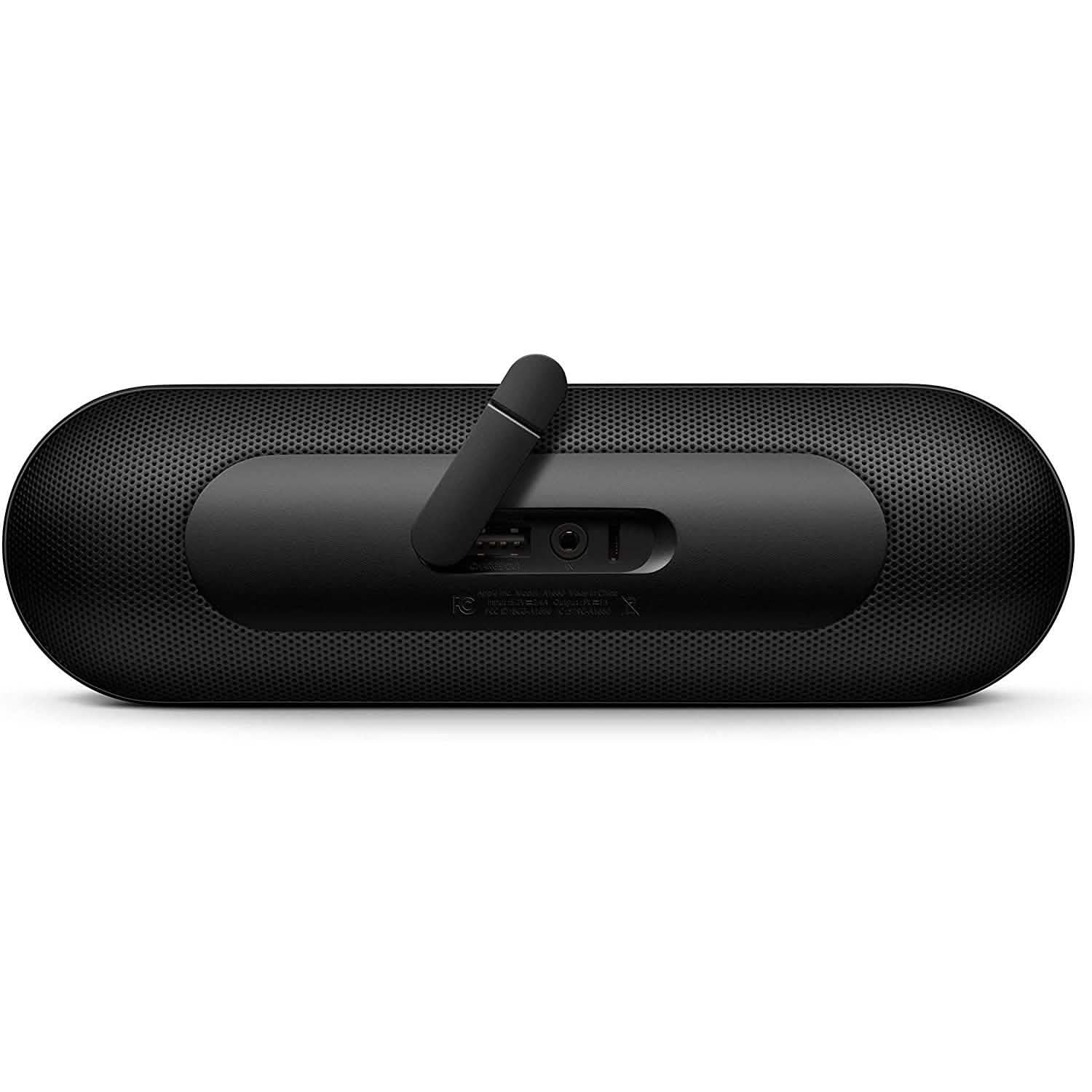 Beats by Dr. Dre Beats Pill+ Portable Speaker Standard Collection