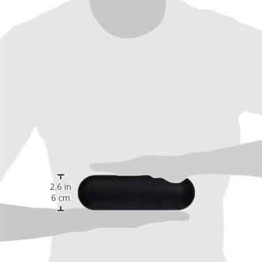 Beats by Dr. Dre Beats Pill+ Portable Speaker Standard Collection