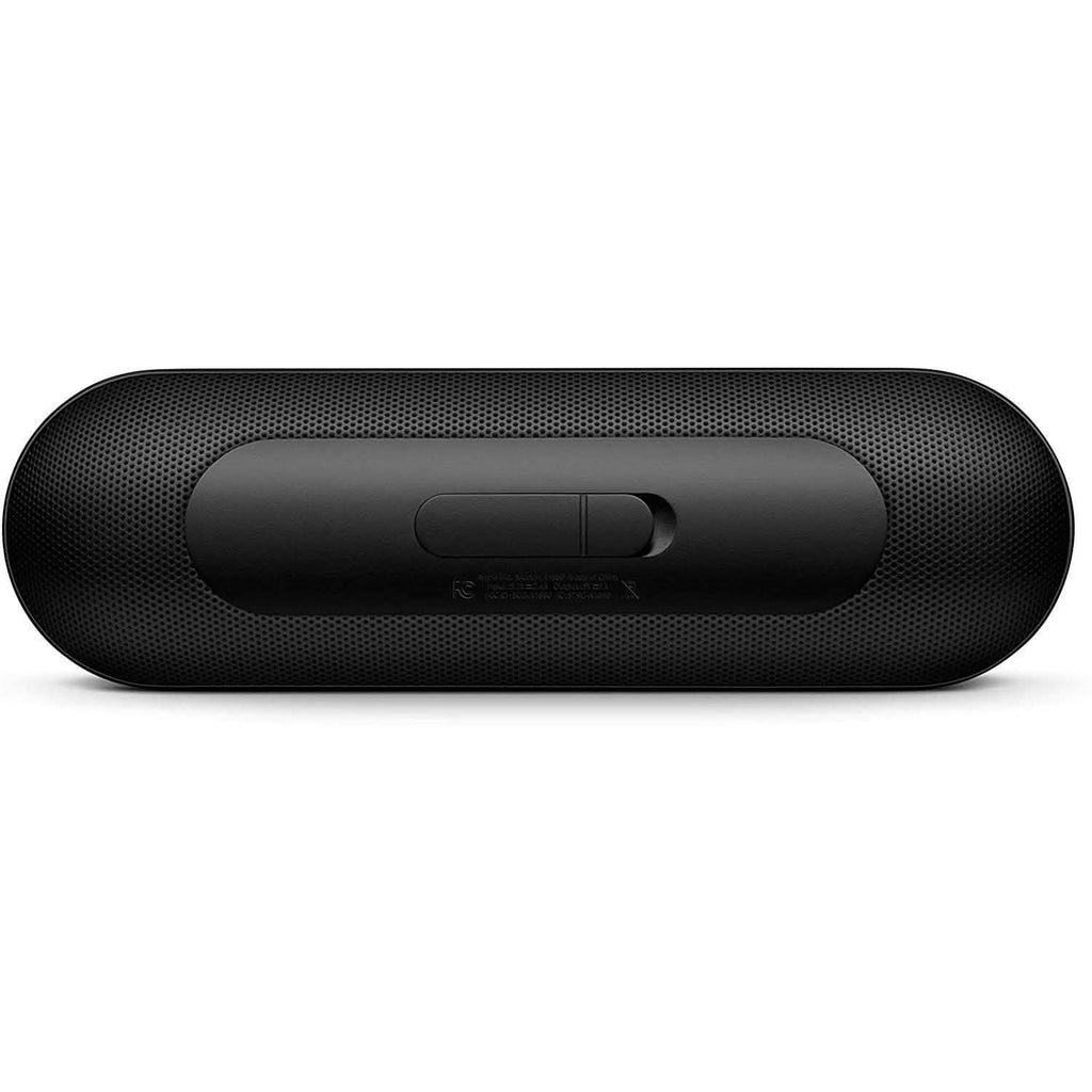 Beats by Dr. Dre Beats Pill+ Portable Speaker Standard Collection