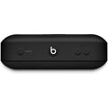 Beats by Dr. Dre Beats Pill+ Portable Speaker Standard Collection