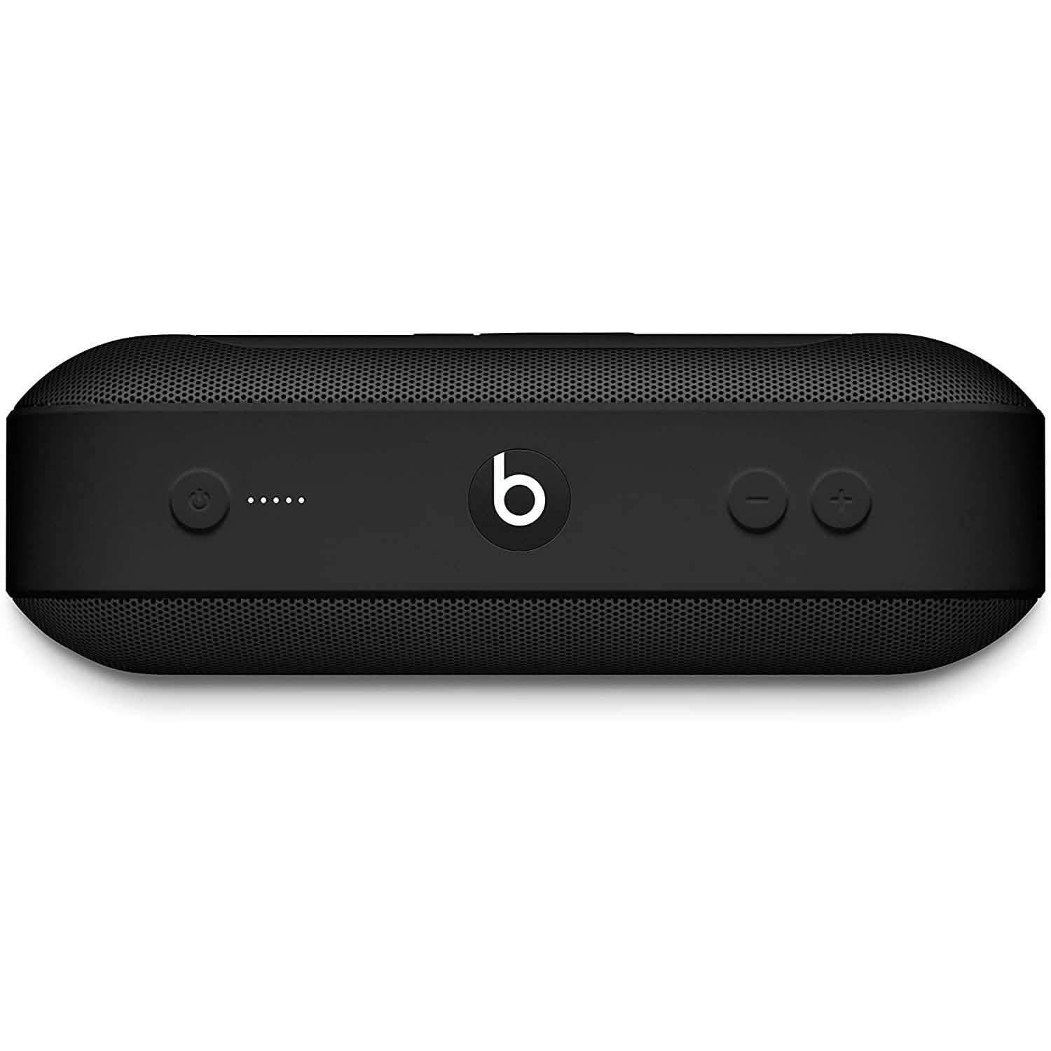 Beats by Dr. Dre Beats Pill+ Portable Speaker Standard Collection